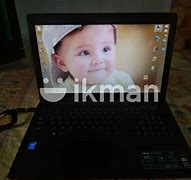 Image result for Laptop Asus X411u Harga