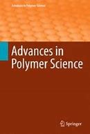 Image result for Polymer Science Cover Picture