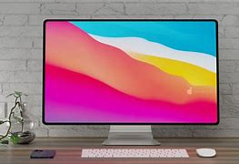 Image result for Apple iMac 21.5