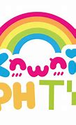 Image result for Kawaii Craft Logo