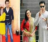 Image result for Imran Khan Indian Actor Wife