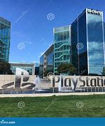 Image result for Sony PlayStation Headquarters