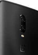 Image result for One Plus 6T Camera