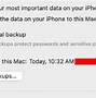 Image result for How Long to Backup iPhone to iCloud