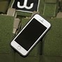 Image result for iPhone Bump Protector