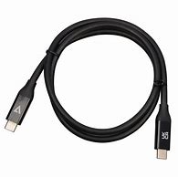 Image result for USBC Male Charger Shapes to Secure in Port