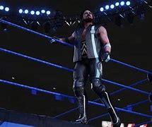 Image result for iPhone 7 Cases WWE 2K19