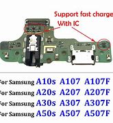 Image result for Pin Vbatt Samsung A10 S