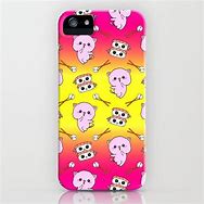 Image result for Best iPhone Cases Kawaii