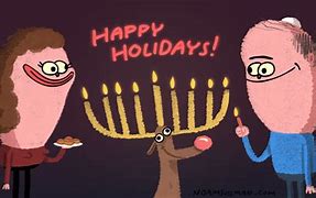 Image result for Happy Holidays Funny Work