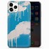 Image result for Graffiti Band Case Phone