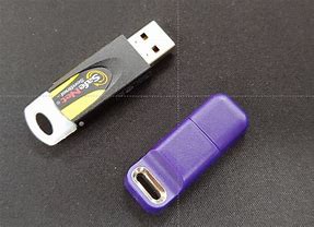 Image result for Iar USB Dongle Key DigiKey