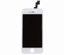 Image result for iPhone 5s Screen Replacement