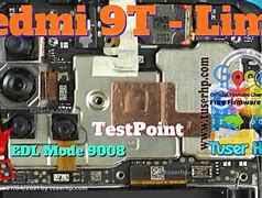 Image result for Fastboot Redmi 9