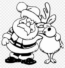 Image result for Funny Black and White Photo Christmas Cards