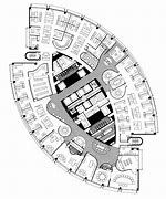 Image result for Architectural Office Building Design Ideas