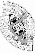 Image result for Post Office Floor Plan