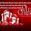 Image result for Christian Christmas Quotes and Sayings