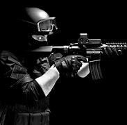 Image result for CS GO Gun Wallpaper