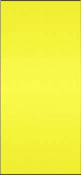 Image result for Yellow iPhone BG