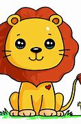 Image result for Cute Clip Art Drawings