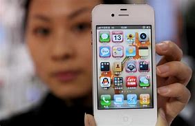 Image result for New Apple iPhone 4S