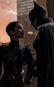 Image result for Catwoman Film