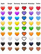 Image result for Emoji Google Colors