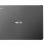 Image result for Asus Chromebook Size