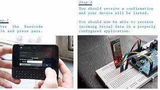 Image result for Hacking Nokia N900