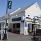 Image result for Nautical Mile