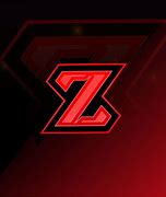 Image result for Z-Force Logo