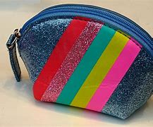 Image result for Shein Handbags