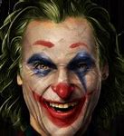 Image result for Joker Wallpaper 4K iPhone