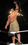 Image result for John Cena No Background