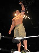 Image result for John Cena and Kelly Kelly