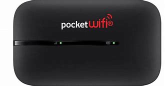 Image result for Best Mobile Wi-Fi Pocket
