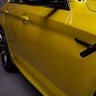 Image result for BMW M5 Competition Paint Colors