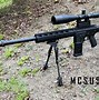 Image result for Paintball Sniper Rifle