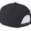Image result for Nike Swoosh Pro Cap