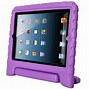 Image result for iPad Air 2 Case for Kids