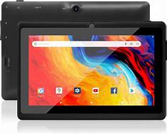 Image result for 7 Inch Tablet PC