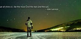 Image result for Best Quotes Cover