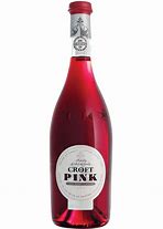 Image result for Mini Pink Champagne Bottles