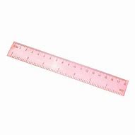 Image result for 18Cm Ruler