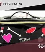 Image result for Air Pods Case Cute Pink Victoria Secret