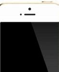 Image result for iPhone 12 Slogan