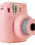 Image result for Fujifilm X