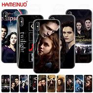 Image result for Twilight-Saga Phone Case Pretty