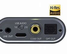 Image result for Best Portable DAC/Amp